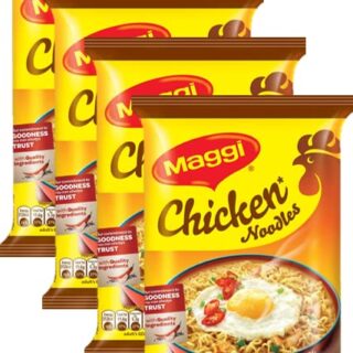 maggi-chicken-noodles