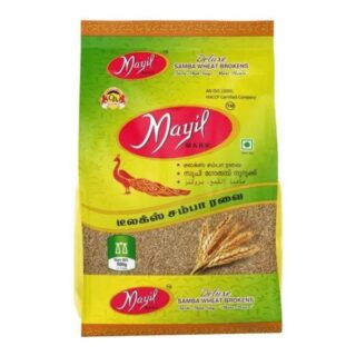 mayil-mark-samba-wheat-broken