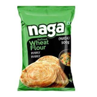 naga-refined-wheat-flour-maida