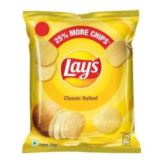 potato-chips-simple-classic-salted