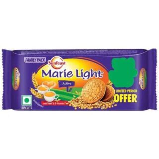 sunfeast-marie-light-biscuits