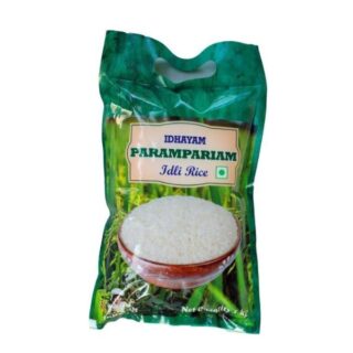 Idli-Rice-1-Kg-Front-Side