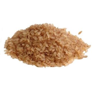 MATTA RICE