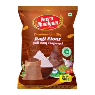 ragi-flour-front