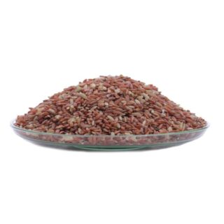 red-rice