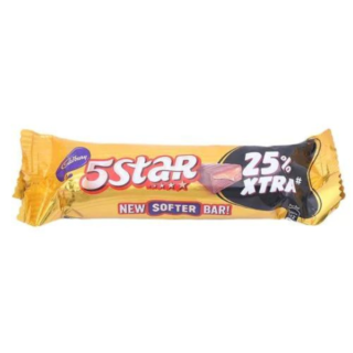 5-star-chocolate-bar-