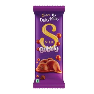 CADBURY DAIRY MILK MOUSEE