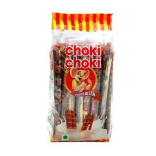 CHOKI CHOKI RS2