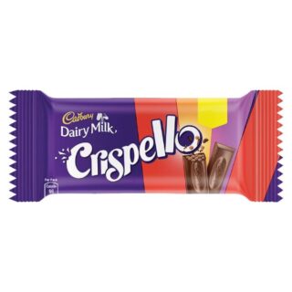 CRISPELLO