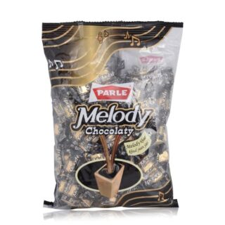 PARLE MELODY RS 100