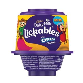 cadbury-dairy-milk-lickables