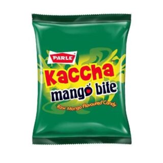 parle-kaccha-mango-candy