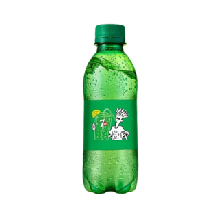 7 UP 250 ML RS 15-FRONT (2)