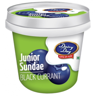 DAIRY DAY- JUNIOR SUNDAE BC-front