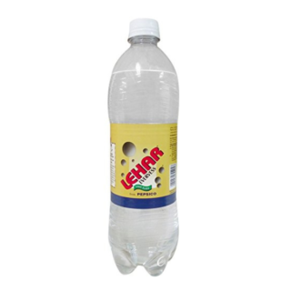 LEHAR-CLUB-SODA-750 ML-FRONT