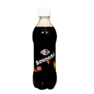 BOVONTO 300 ML