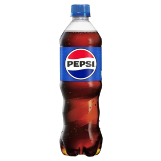 PEPSI-600-ML