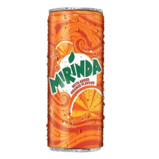 mirinda-orange-250ml(FRONT)