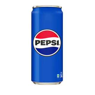 pepsi-swag-can(FRONT)