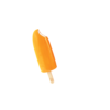 DAIRY DAY MANGO RS 20-BACK