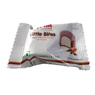 ARUN ICE CREAM BITES-FRONT