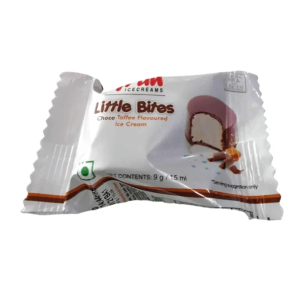 ARUN ICE CREAM BITES-FRONT