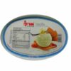 ARUN VANILLA 55 G POUCH-BACK