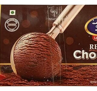 DAIRY DAY 1+1 CHOCOLATE-FRONT