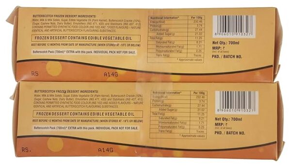 DAIRY DAY BUTTER SCOTCG 1+1-BACK