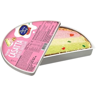 DAIRY DAY- CASTA PREMIUM-FRONT