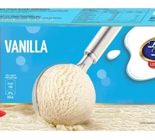 DAIRY DAY VANILLA 1+1-FRONT