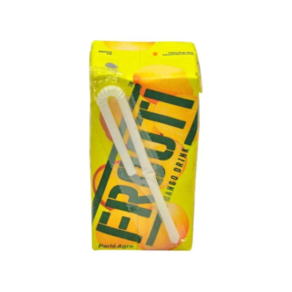 FROOTI-MANGO RS 10