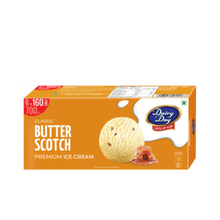 DAIRY DAY BUTTER SCOTCG 1+1-FRONT