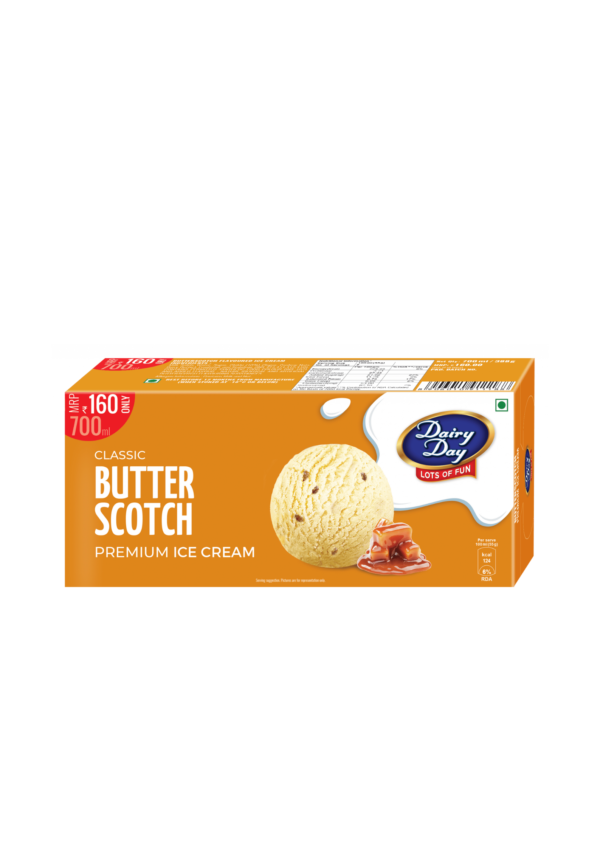 DAIRY DAY BUTTER SCOTCG 1+1-FRONT