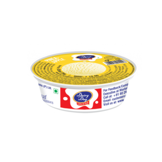 DAIRY DAY PINEAPPLE-FRONT