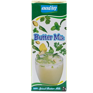 aavin-butter-milk