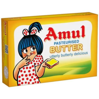 amul-butteer-100-gm