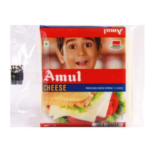 amul-cheese-5-slices(1)