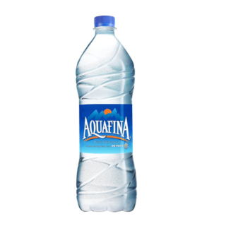 aquafina-drinking-water-1-ltr