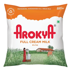 arokya-500ml