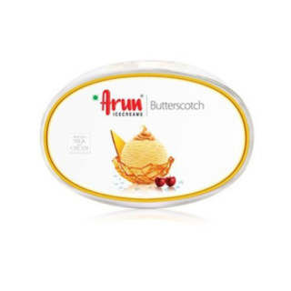 arun-icecreams-butterscotch-1-ltr