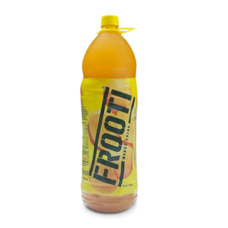 frooti-bottle-1-8-lit