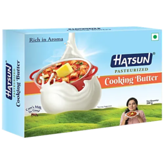 hatsun-cooking-butter-110-gm