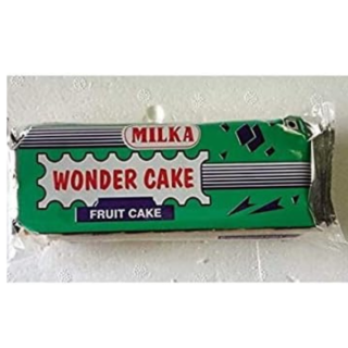 milk-wonder-bread