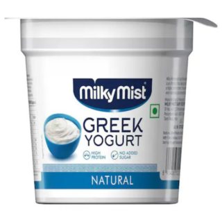 milky-greek-yougr