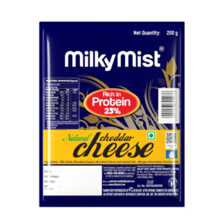 milky-mist-cheddar-cheese