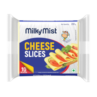 milky-mist-cheese-10-slices