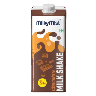 milky-mist-chocolate