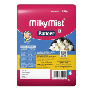 milky-mist-paneer-200-gms