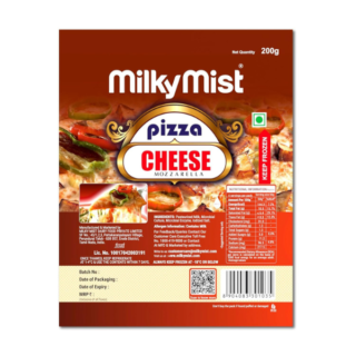 milky-mist-pizza-cheesse